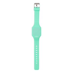Smiggle - Dijital Gizli Göstergeli Çocuk Kol Saati