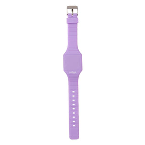 Smiggle - Dijital Gizli Göstergeli Çocuk Kol Saati