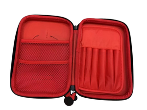 Smiggle - Disney Minnie Kalem Kutusu