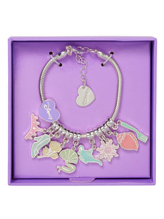 Smiggle - Disney Prenses Charm Bileziği