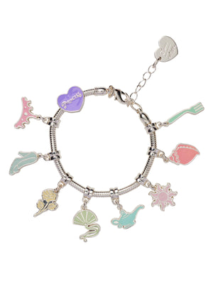 Smiggle - Disney Prenses Charm Bileziği