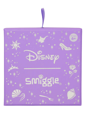 Smiggle - Disney Prenses Charm Bileziği