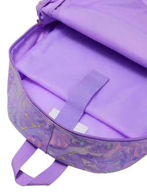 Smiggle – Disney Prenses Klasik Sırt Çantası