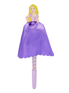 Smiggle - Disney Prenses Tükenmez Kalem
