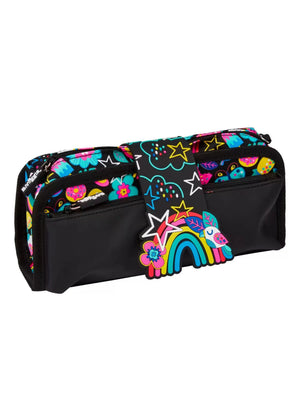 Smiggle – Drift 2li Okul Çanta Seti