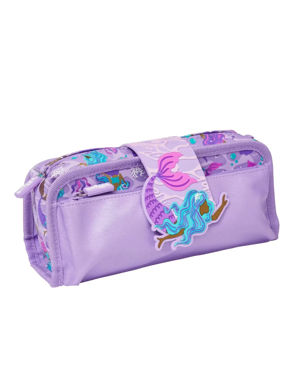 Smiggle - Drift Kalem Kutusu