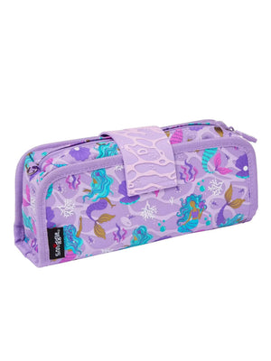 Smiggle - Drift Kalem Kutusu