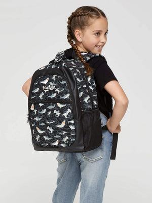 Smiggle – Drift Sırt Çantası