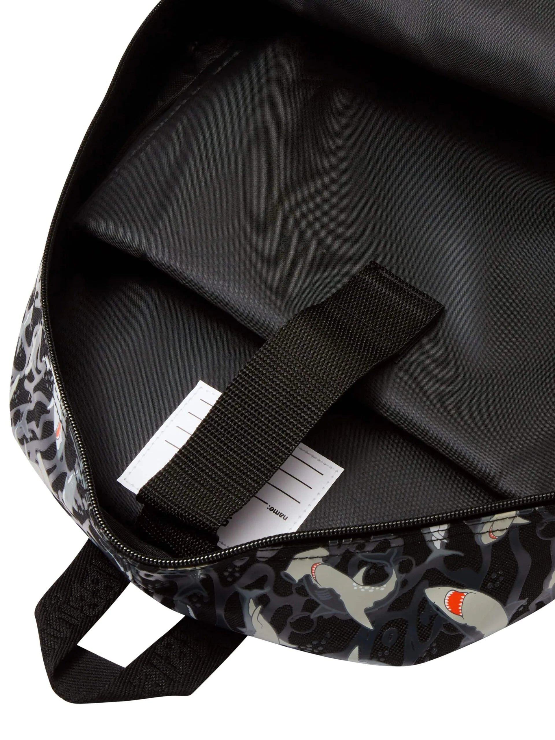 Smiggle – Drift Sırt Çantası