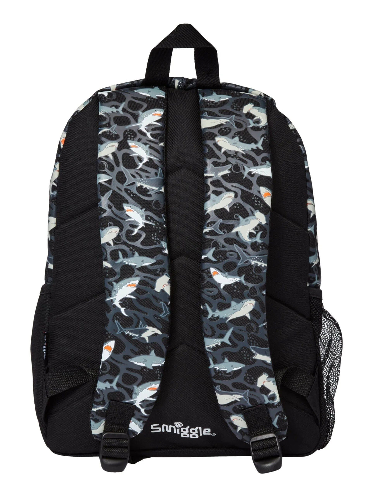 Smiggle – Drift Sırt Çantası