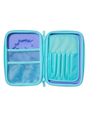 Smiggle - Epic Adventures Hardtop Kalem Kutusu
