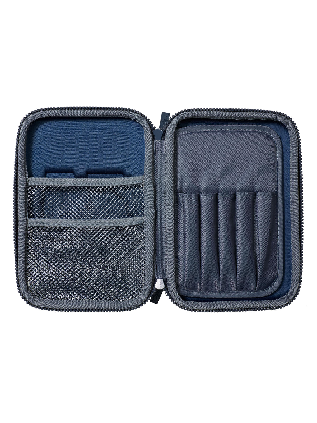 Smiggle - Epic Adventures Hardtop Kalem Kutusu