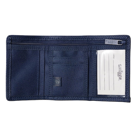 Smiggle - محفظة أطفال ملحمية