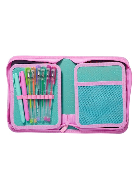 Smiggle - Epic Kalem Kutusu ve Kırtasiye Seti