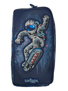 Smiggle - Epic Klasik Kalem Kutusu