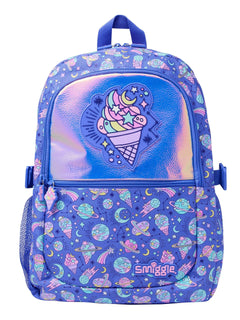 Smiggle - Epic Okul Sırt Çantası