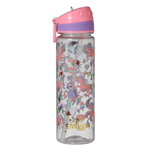 Smiggle - Fiesta 3lü Okul Çanta Seti