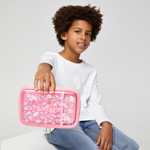 Smiggle - Fiesta HardTop Kalem Kutusu