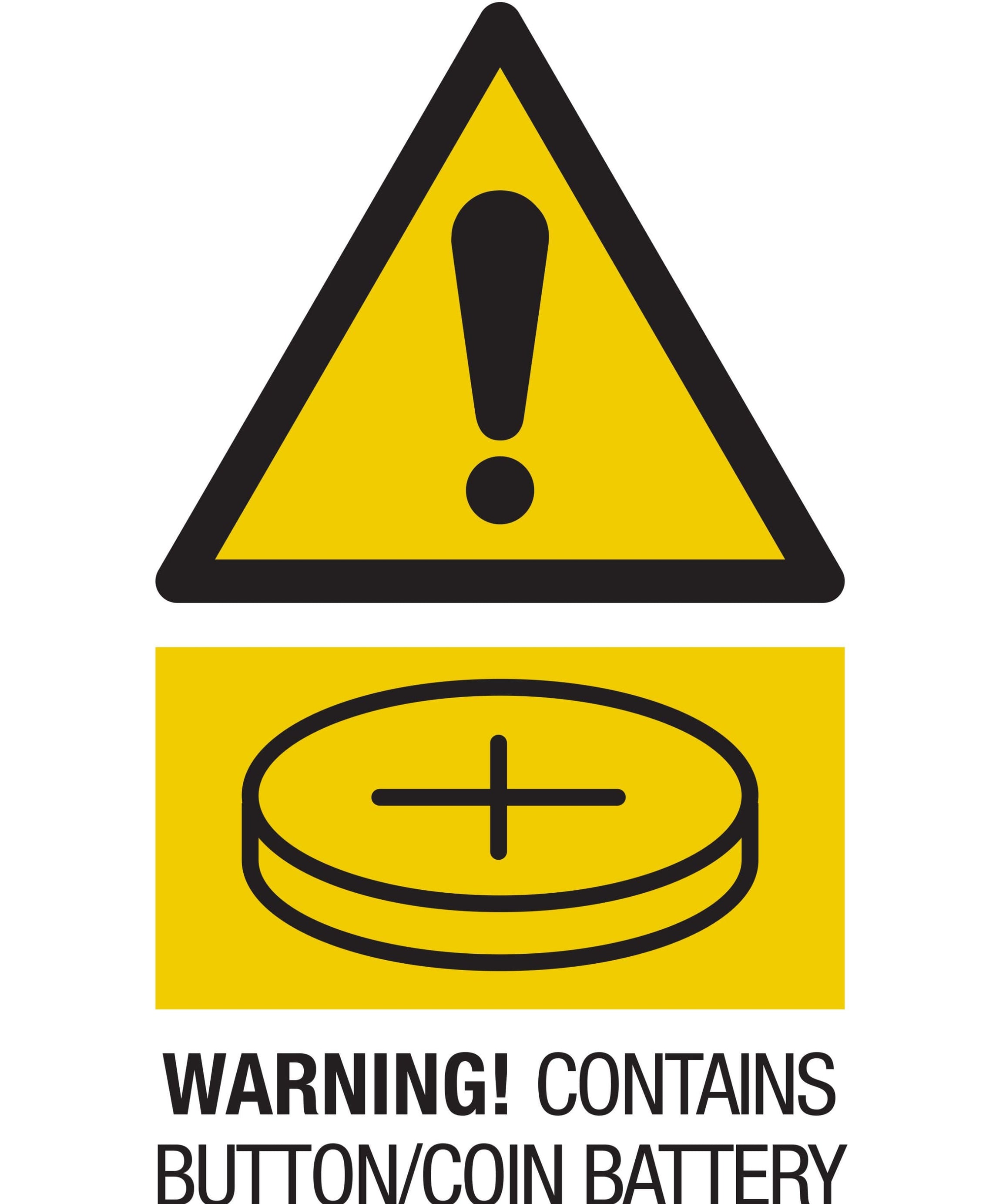 سميجل - ساعة يد عائمة