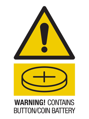 Smiggle - Floaty Kol Saati