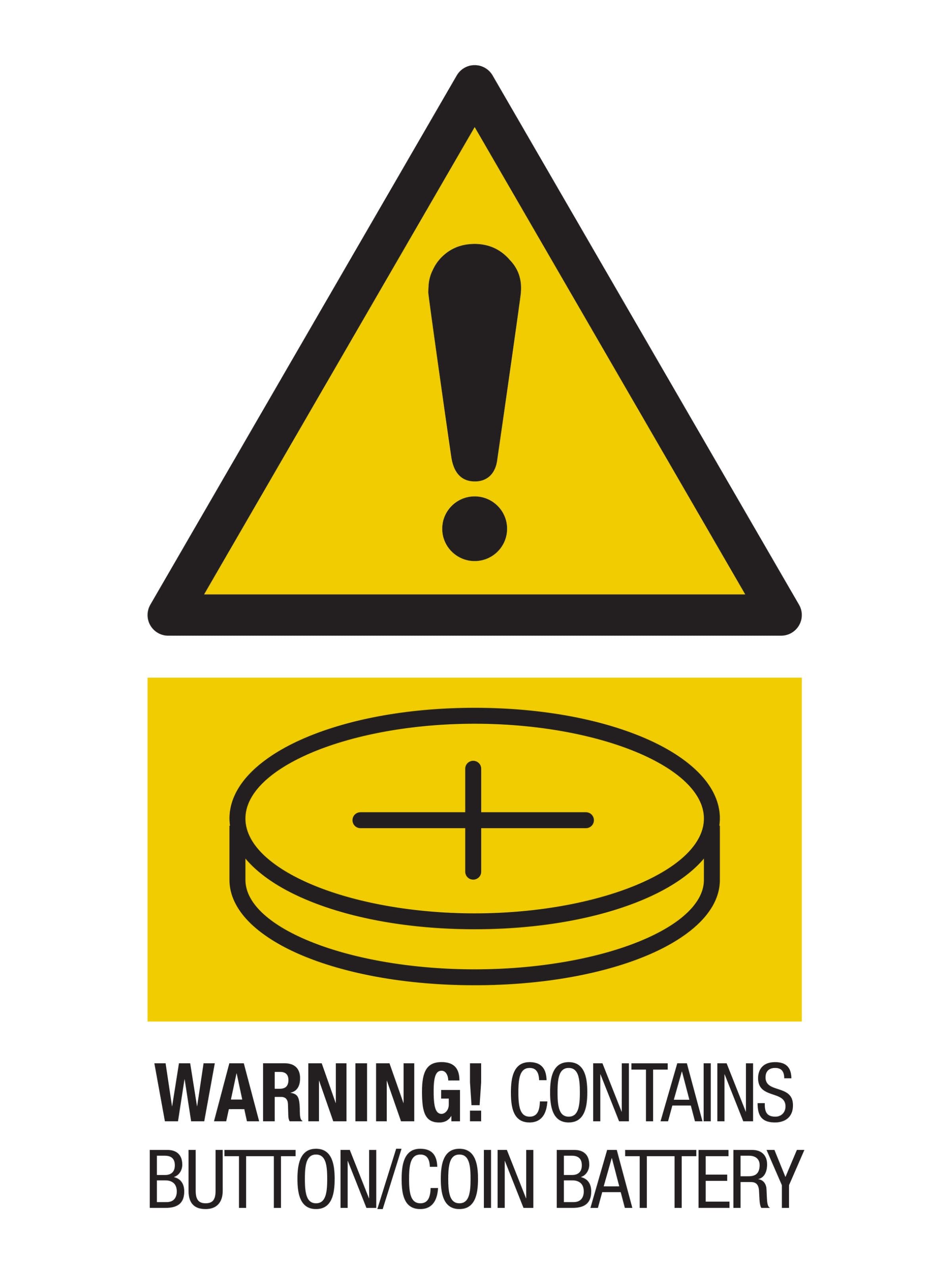 سميجل - ساعة يد عائمة