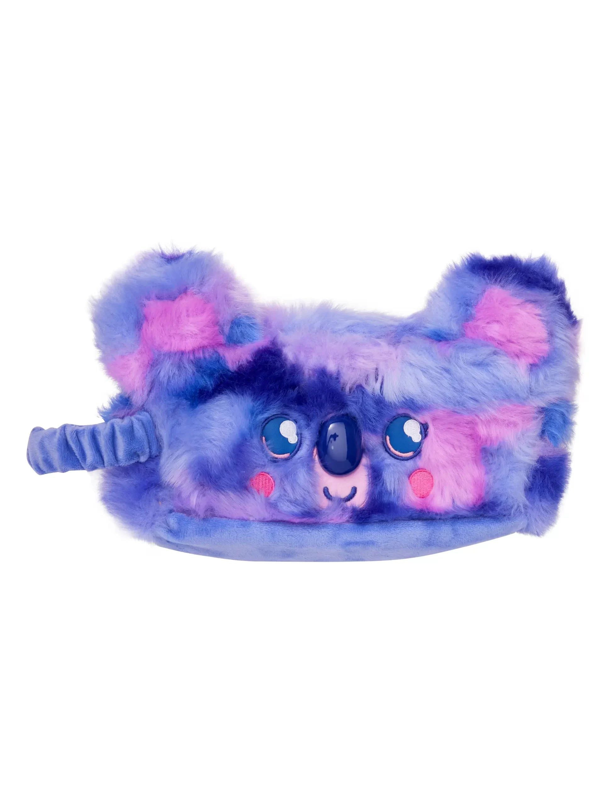 Smiggle - Flow Koala Kalem Kutusu