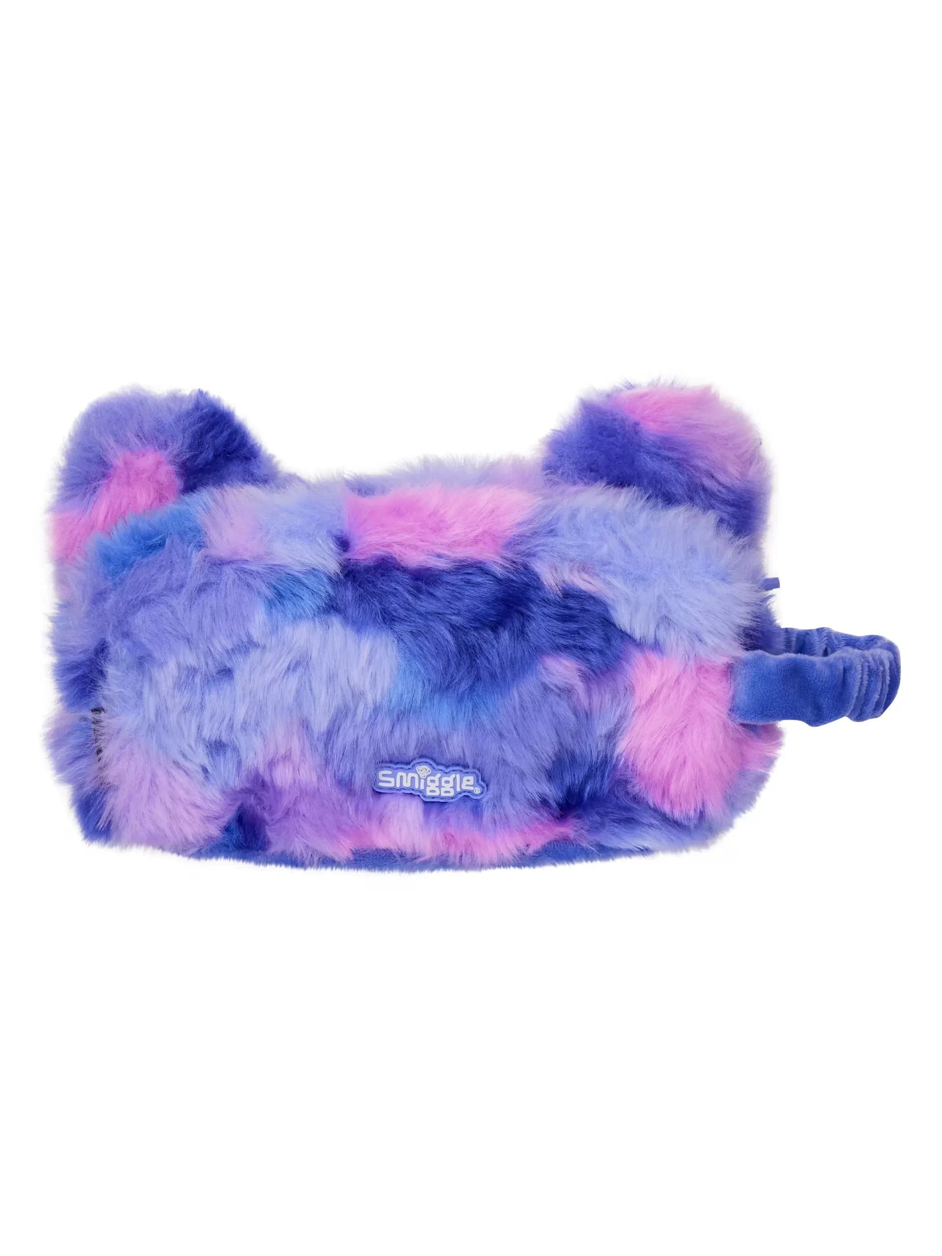 Smiggle - Flow Koala Kalem Kutusu