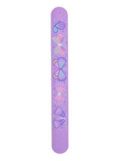 Smiggle - Flutter Slapband Silikon Bileklik