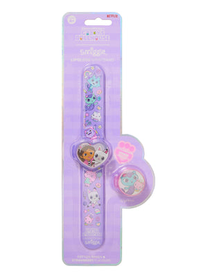 Smiggle - Gabbys Dollhouse Slapband Bileklik