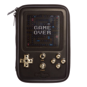 Smiggle - Gamer 3'lü Okula Dönüş Seti
