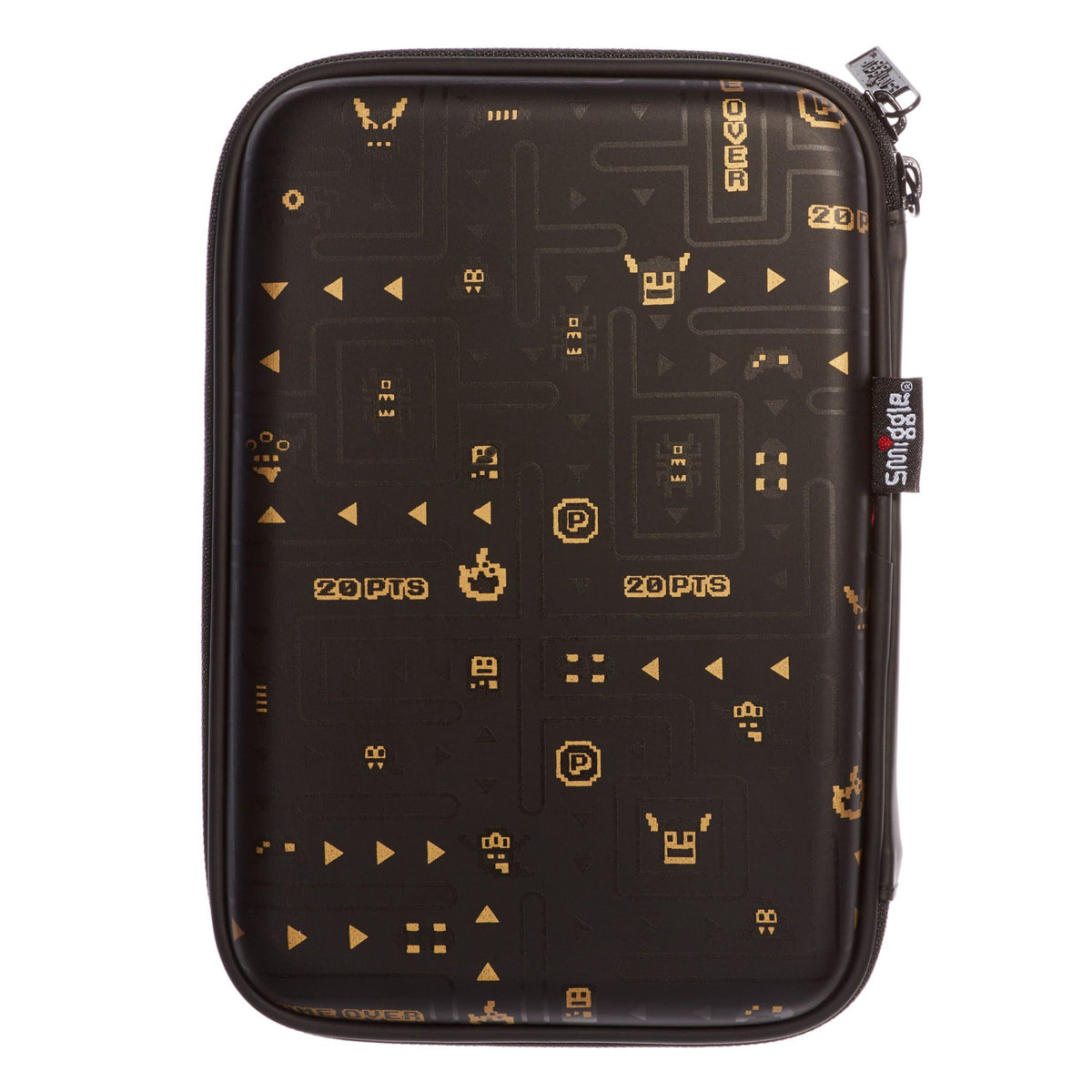 Smiggle - Gamer 3'lü Okula Dönüş Seti