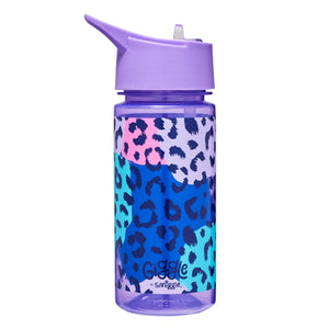 Smiggle - Giggle 450ML Pipetli Otomatik Suluk