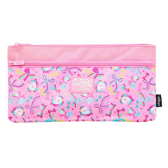 Smiggle - Giggle By Smiggle 330 Kalem Kutusu