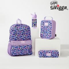 Smiggle - Giggle By Smiggle Okul Paketi