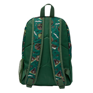 Smiggle - Giggle Sırt Çantası