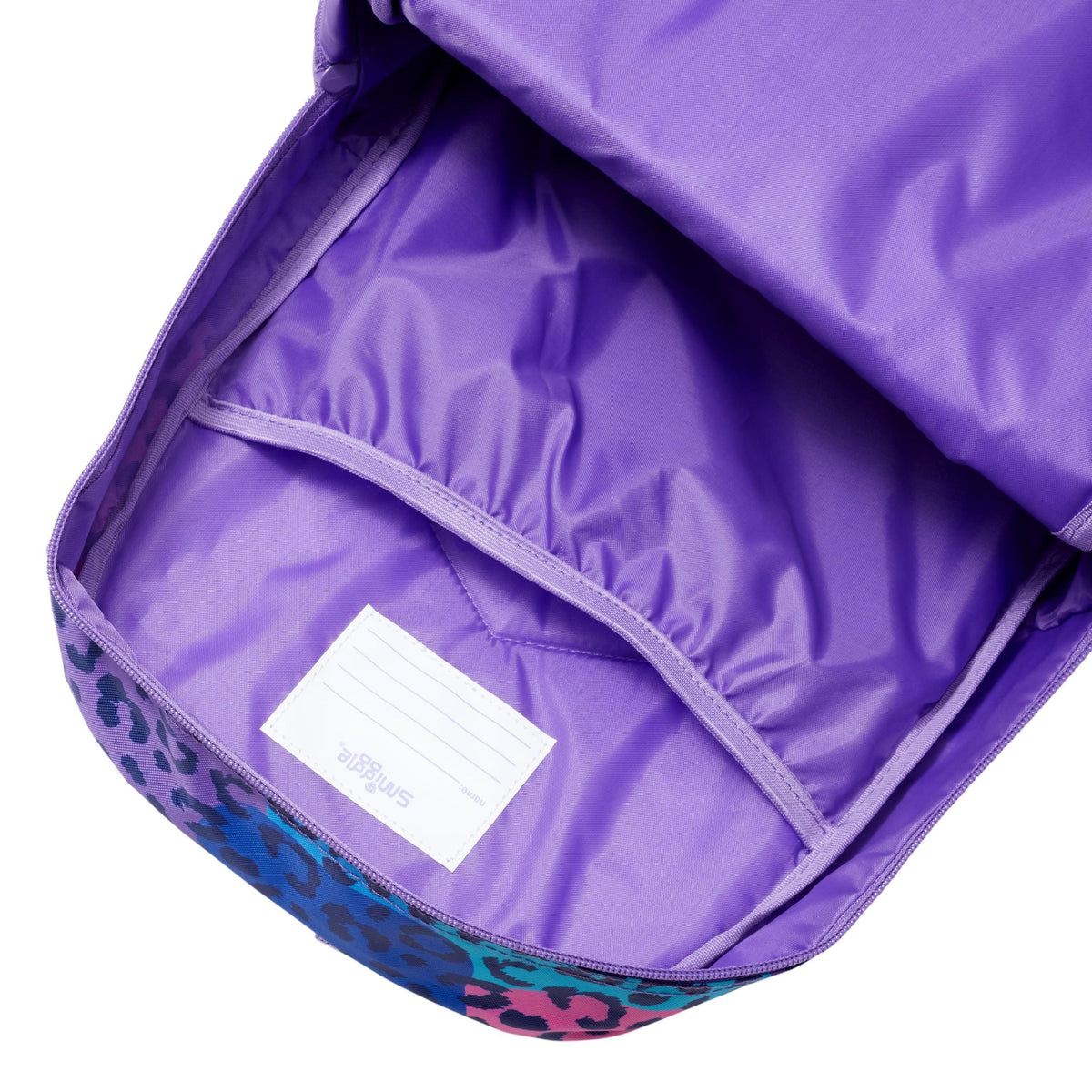 Smiggle - Giggle Sırt Çantası