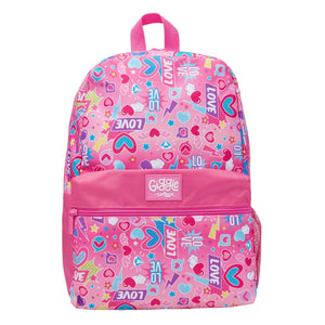 Smiggle - Giggle Sırt Çantası