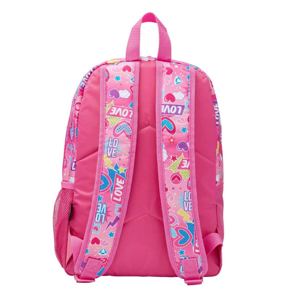Smiggle - Giggle Sırt Çantası