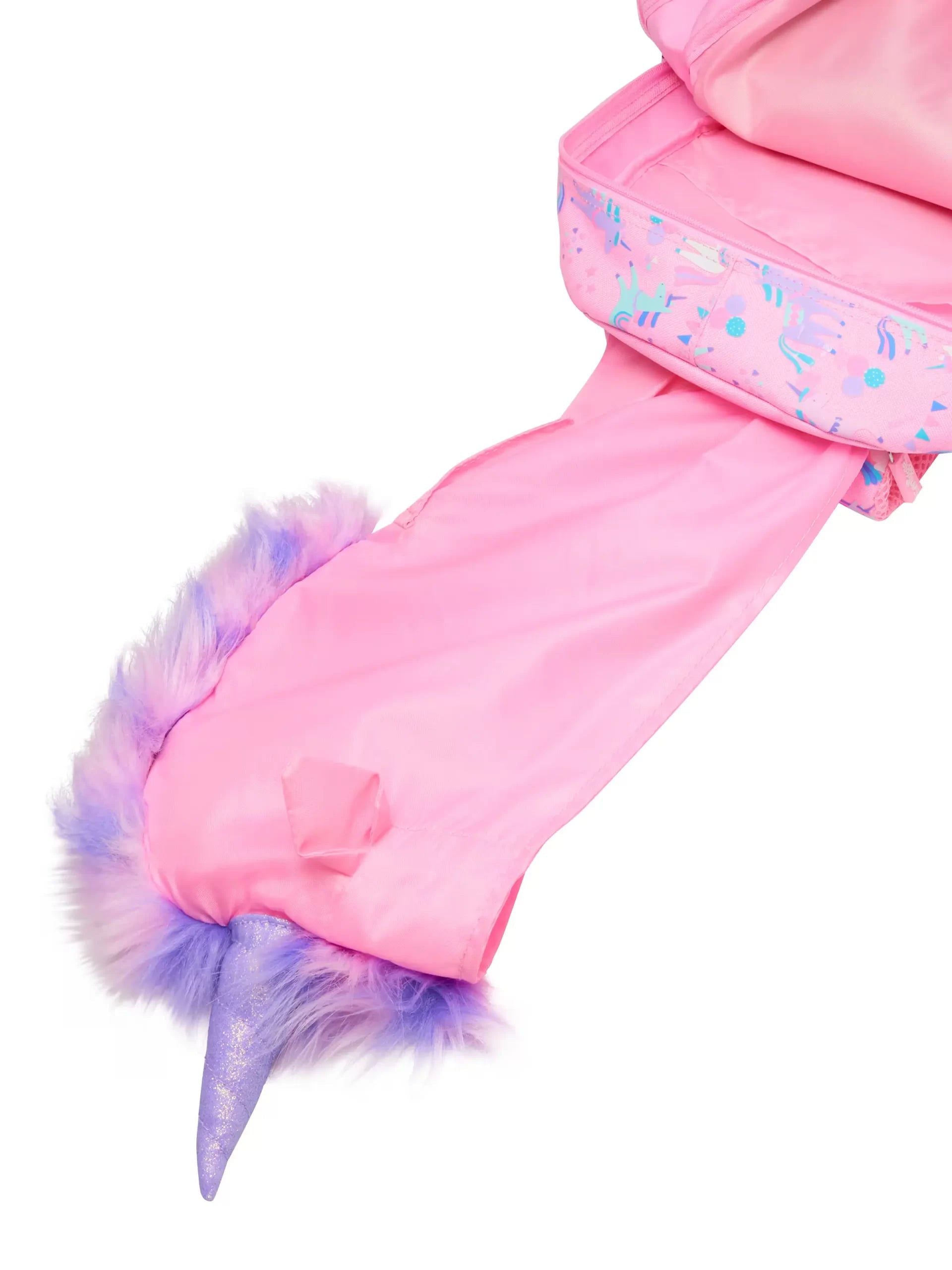 Smiggle - Glide 2li Anaokulu ve Kreş Çanta Seti