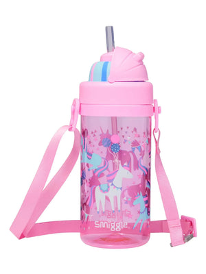 Smiggle - Glide 4lü  Anaokulu ve Kreş Çanta Seti