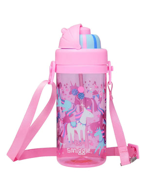 Smiggle - Glide 4lü  Anaokulu ve Kreş Çanta Seti