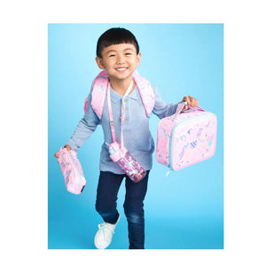 Smiggle - Glide Kare Beslenme Çantası