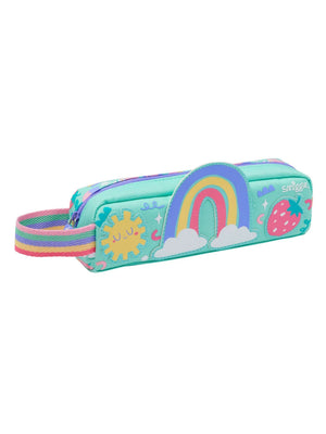 Smiggle - Glide Teeny Tiny Klasik Kalem Kutusu