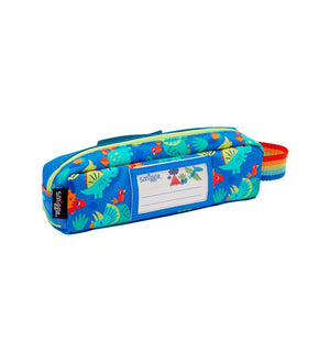 Smiggle - Glide Teeny Tiny Klasik Kalem Kutusu