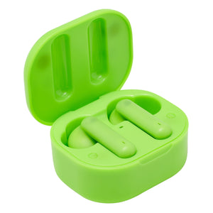 Smiggle - Glow In The Dark Kablosuz Kulaklık