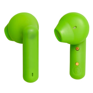 Smiggle - Glow In The Dark Kablosuz Kulaklık