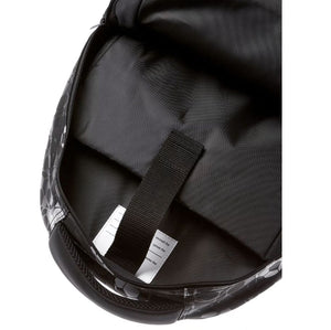 Smiggle – Goal 3’lü Okul Çanta Seti