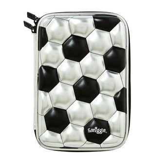 Smiggle – Goal 3’lü Okul Çanta Seti