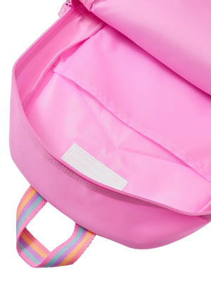 Smiggle - Happy Tales Anaokulu Sırt Çantası