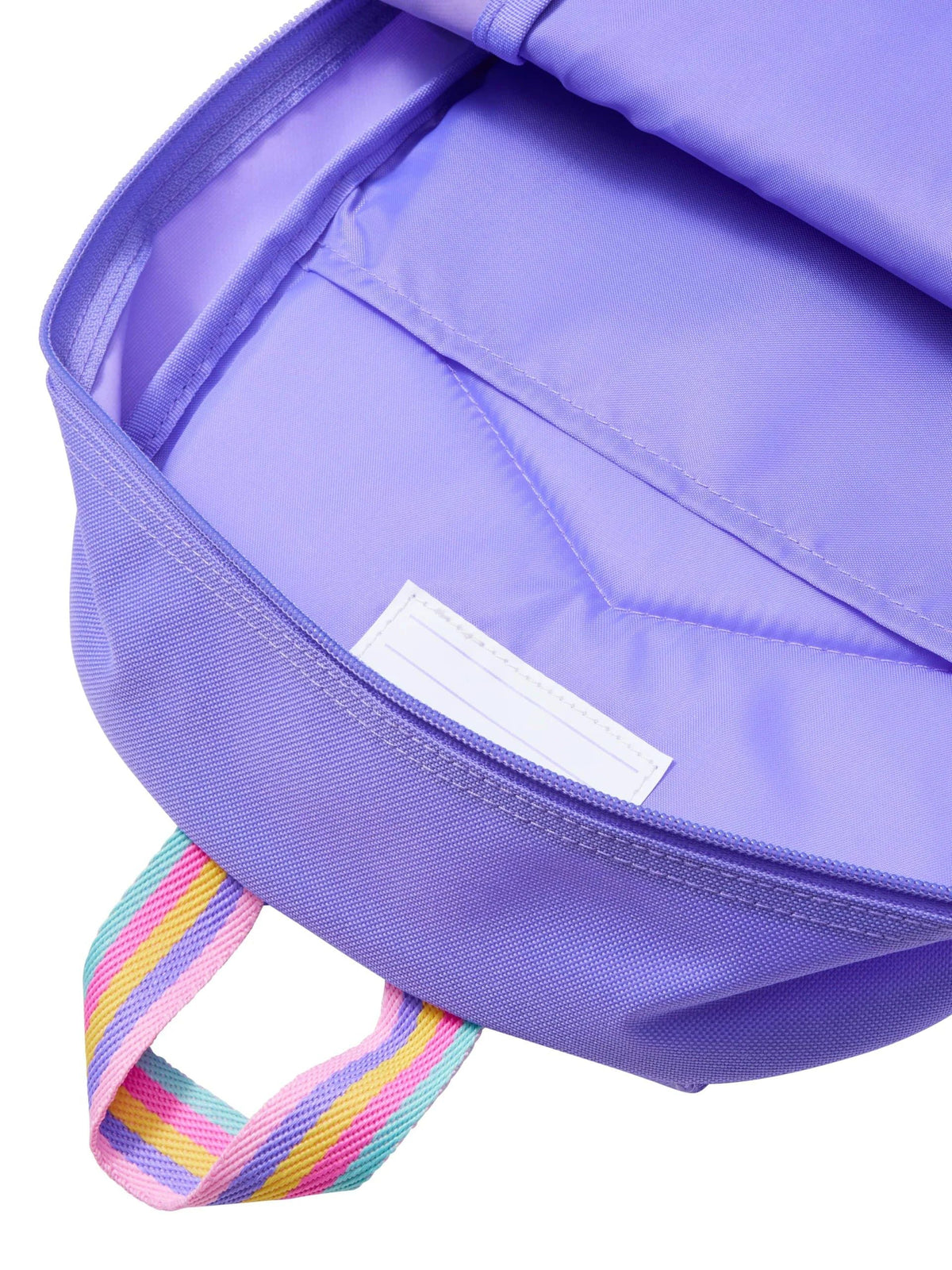 Smiggle - Happy Tales Anaokulu ve Kreş Sırt Çantası
